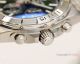 2021 New - Super Clone Breitling Chronomat GF Factory Watch 42mm Green Dial (4)_th.jpg